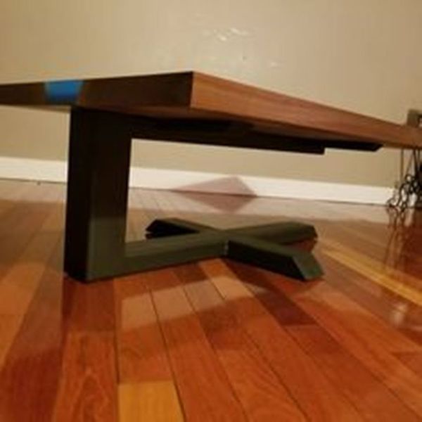 Стол 1000х500х1000 - Изображение #1, Объявление #1655317