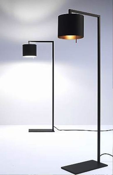 Светильник из металла 2000х400х150 - Изображение #1, Объявление #1655173