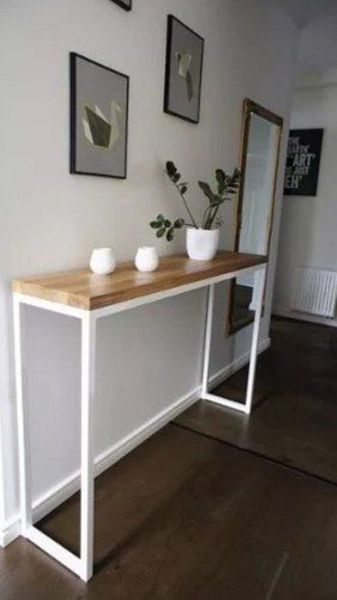 Стол для гостинной 1000х500х1000 - Изображение #1, Объявление #1655421