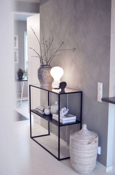 Стеллаж 1000х300х1000 - Изображение #1, Объявление #1655563