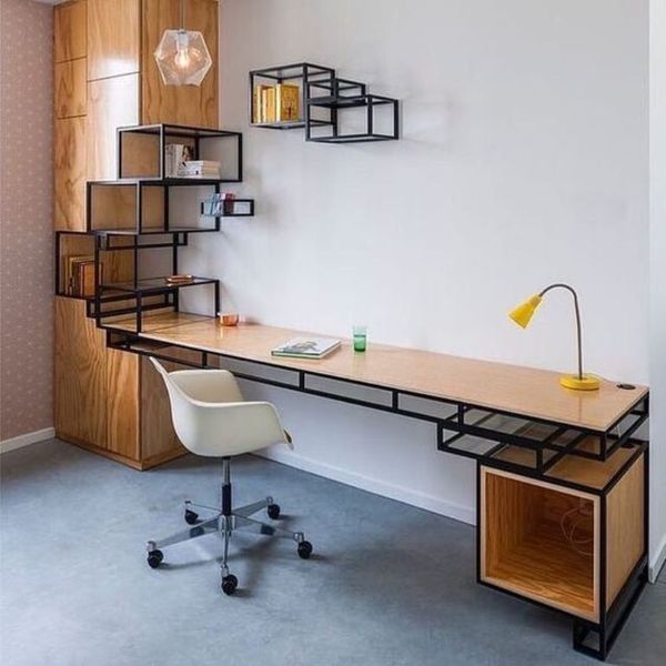 Набор Стол, шкаф, тумбочка - Изображение #1, Объявление #1655550