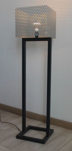 Светильник железный 600х180х50 - Изображение #1, Объявление #1655117