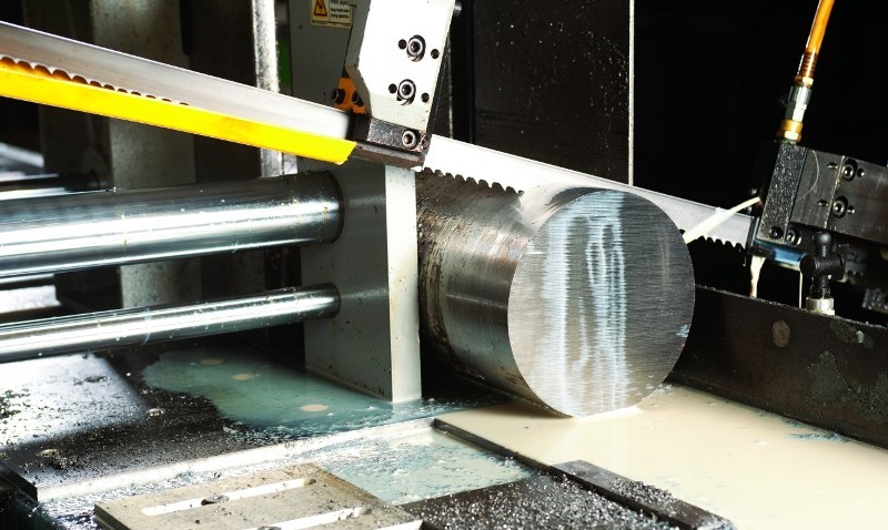 Резка проката  в  Минске - Изображение #1, Объявление #1656585