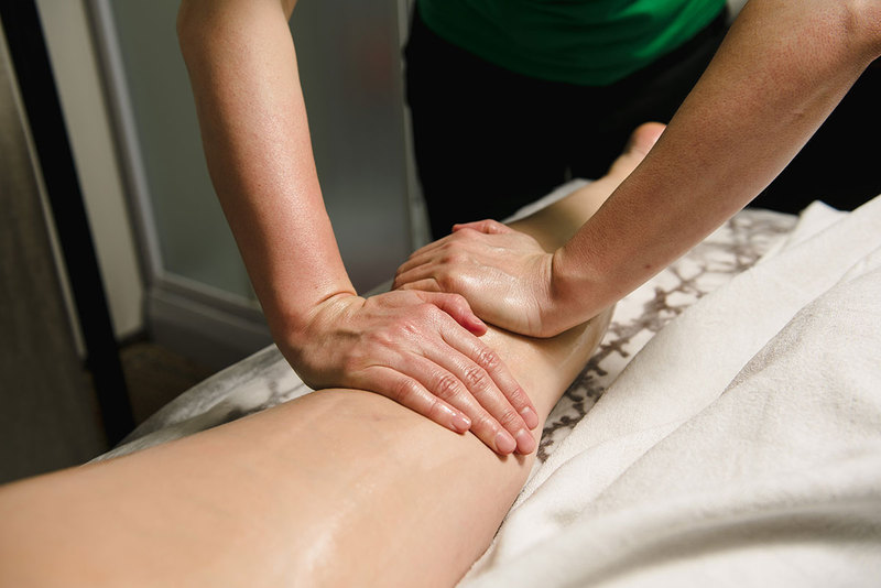 Массаж антицеллюлитный у вас дома - Изображение #1, Объявление #1656098