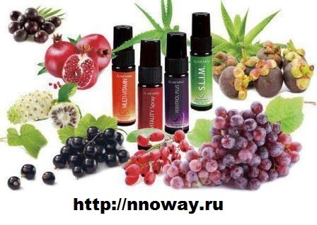 Вита спреи AliveMax - Изображение #1, Объявление #1656453