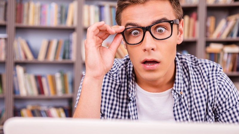 Сервис мониторинга информации 303 бай - Изображение #1, Объявление #1659652