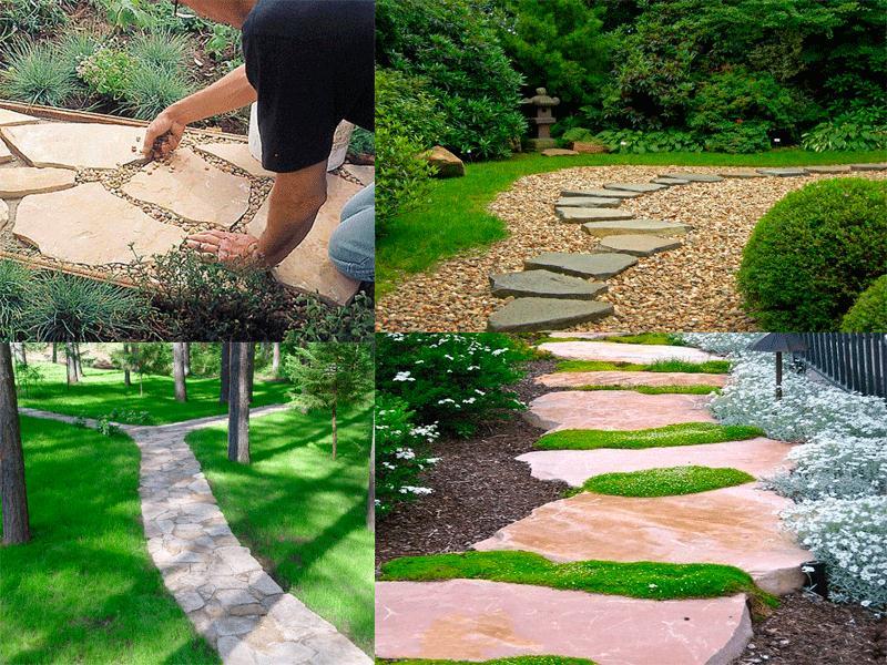 Камень - модное решение для Вашего дома.  - Изображение #1, Объявление #1657369