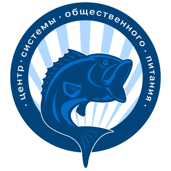 Рыба и морепродукты оптом и мелким оптом - Изображение #1, Объявление #1658017