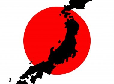 Разборка МАЗДА Не новые Б/У запчасти Доставка по СССР - Изображение #1, Объявление #1659539