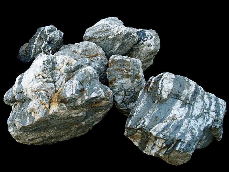 Продаем натуральный дикий камень. - Изображение #1, Объявление #1661565