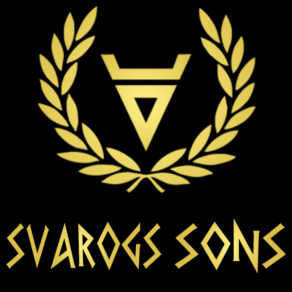 Прямой работодатель в Польше. Без посредников и оплаты за вакансии. - Изображение #1, Объявление #1659904