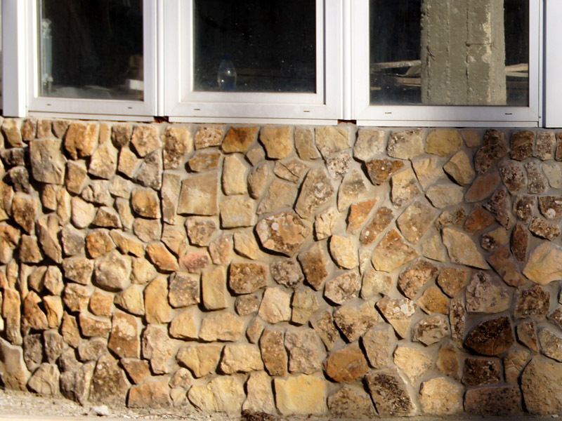 Новое предложение. Натуральный камень. Сокровища гномов. - Изображение #1, Объявление #1663150