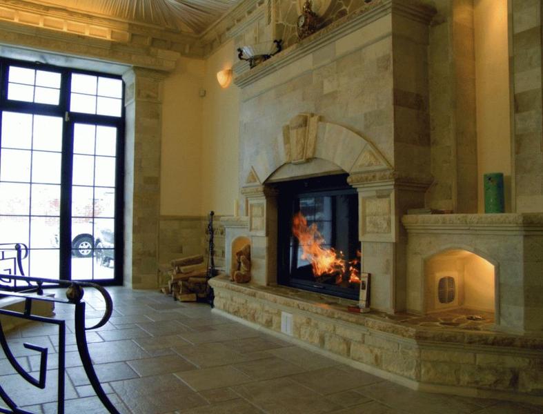 Садовые камни. - Изображение #1, Объявление #1663607