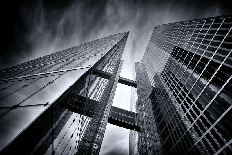 Продажа - Real Estate / Transport - Изображение #1, Объявление #1664309