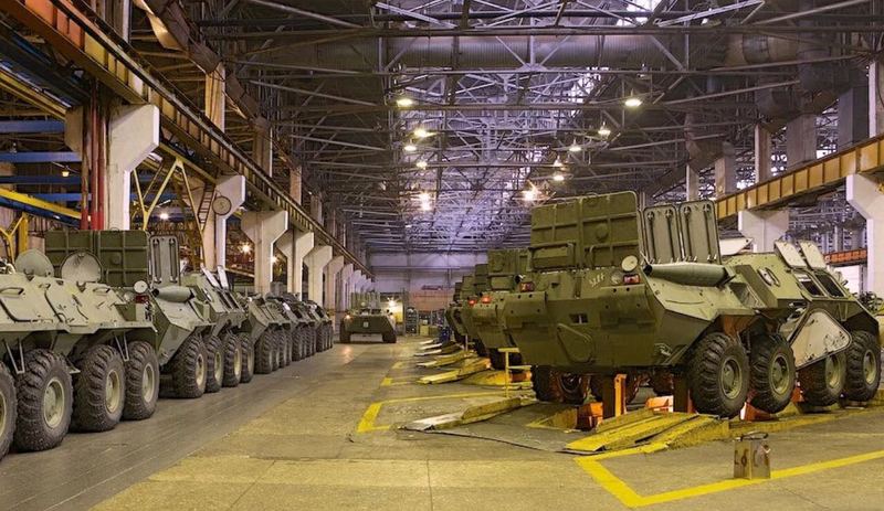 Токарь-расточник высокая оплата труда - Изображение #1, Объявление #1658988