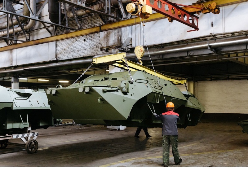 Фрезеровщик высокая оплата труда - Изображение #1, Объявление #1658971