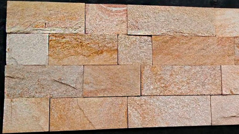 Самый долговечный. Самый морозостойкий. Строительный материал - Изображение #1, Объявление #1665546