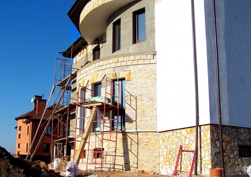 Натуральный камень для Вашего дома. Минск - Изображение #1, Объявление #1665698