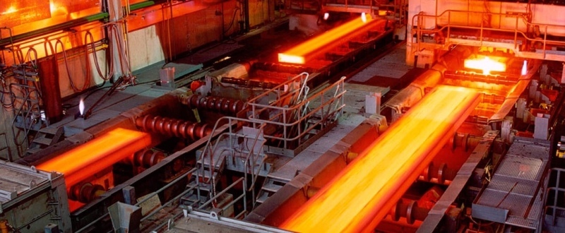 Электрик на литейное предприятие - Изображение #1, Объявление #1666185