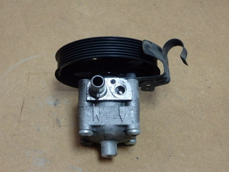 Гидроусилитель в сборе для Volvo XC90 2007 г - Изображение #1, Объявление #1664376