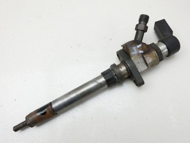 Форсунка для Volvo XC90 2008 г - Изображение #1, Объявление #1664378