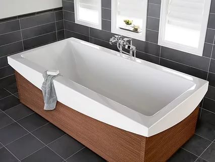 Вывоз, реставрация, демонтаж ванн. Сантехник. - Изображение #1, Объявление #1667598