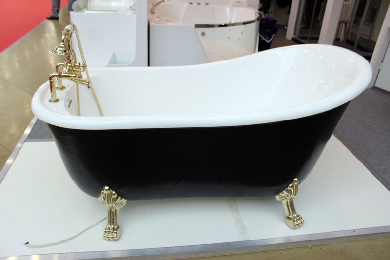 Вывоз ванн - Изображение #1, Объявление #1667599