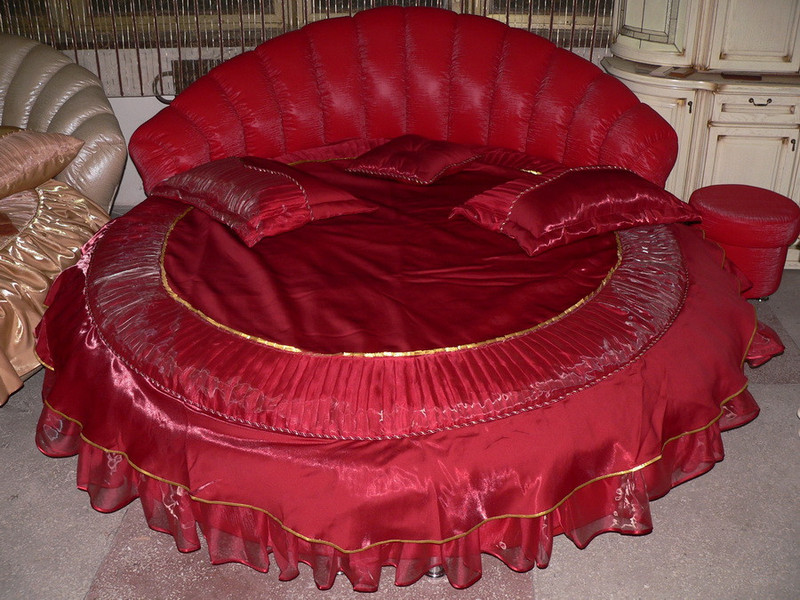 Мягкая мебель - Изображение #1, Объявление #1667839