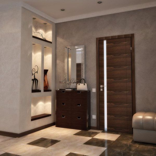 Прихожая по Вашим размерам - Изображение #1, Объявление #1668465