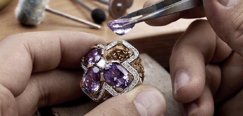 Ювелирные изделия - Изображение #1, Объявление #1668528