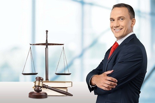 Юрист. Юридические услуги - Изображение #1, Объявление #1668886