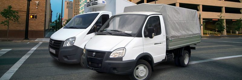 Грузоперевозки, любые объемы - Изображение #1, Объявление #1668899