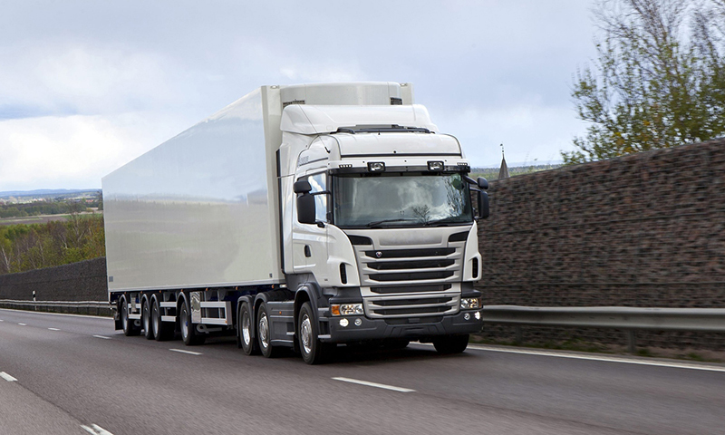 Грузоперевозки, полный спектр услуг - Изображение #1, Объявление #1668900