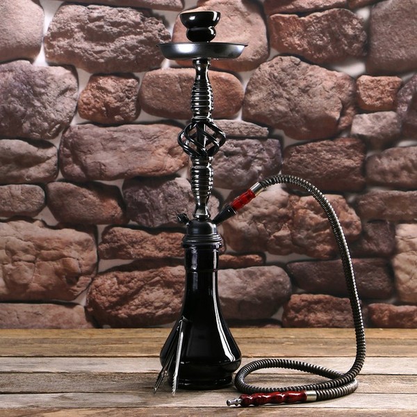 Кальян в аренду - Изображение #1, Объявление #1668991