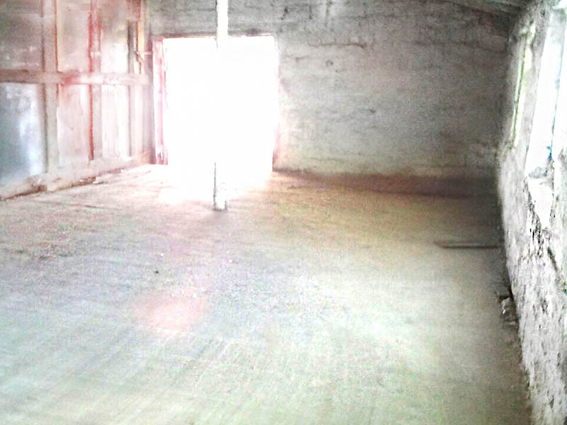 Сдаю слады, цеха, площадки. - Изображение #1, Объявление #1668756