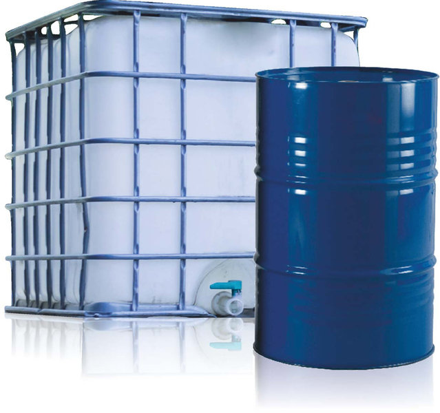 Купим  этиленгликоль диэтиленгликоль антифриз - Изображение #1, Объявление #1668493