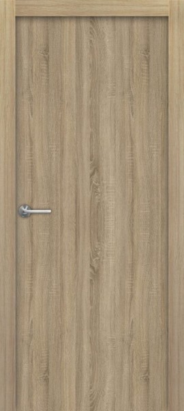 Межкомнатная дверь Юнидорс Cortex Дпг Каналетто - Изображение #1, Объявление #1668379