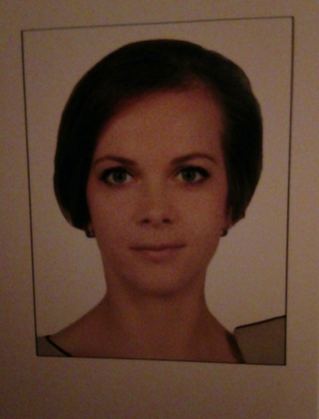 Бухгалтерский учет, отчётность на производственном предприятии - Изображение #1, Объявление #1667351