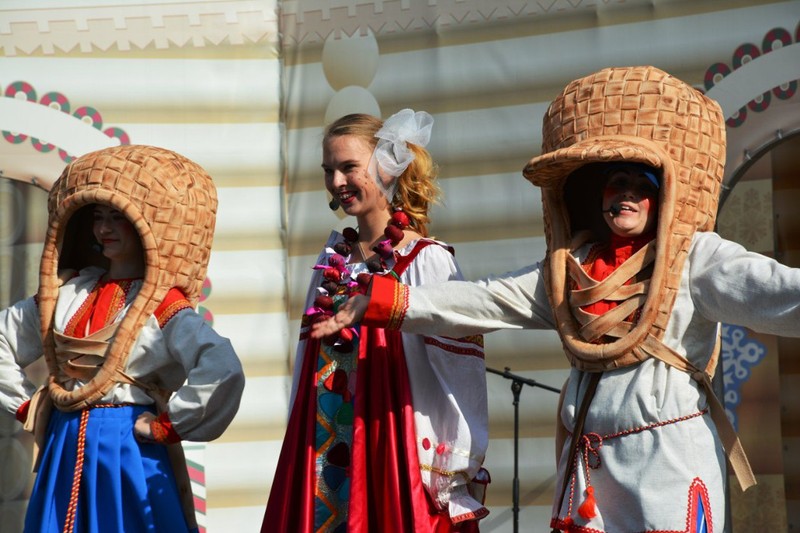 Фото- и видеосъёмка - Изображение #1, Объявление #1669056