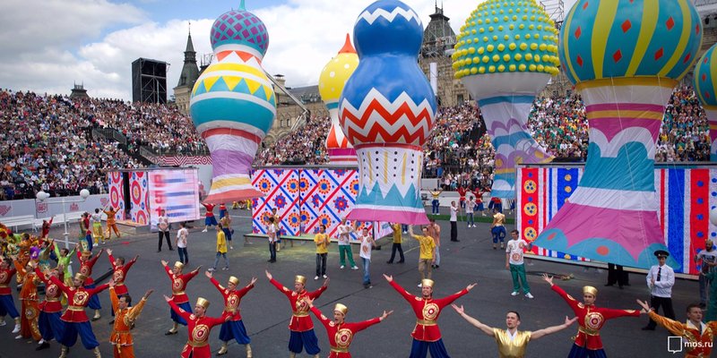 Аэросъёмка - Изображение #1, Объявление #1669057