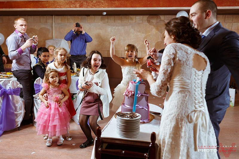 Ведущая - Изображение #1, Объявление #1669064