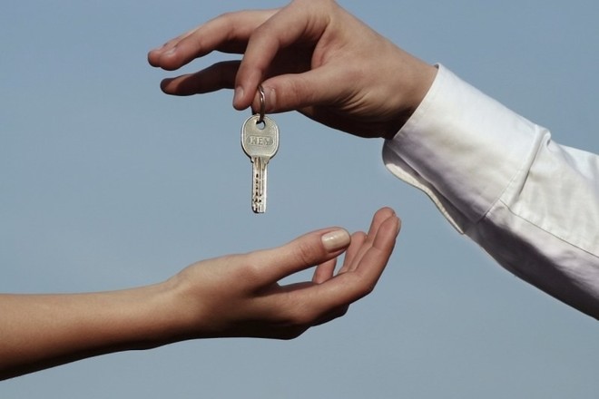 Поможем сдать Вашу квартиру. Это для Вас бесплатно - Изображение #1, Объявление #1669160