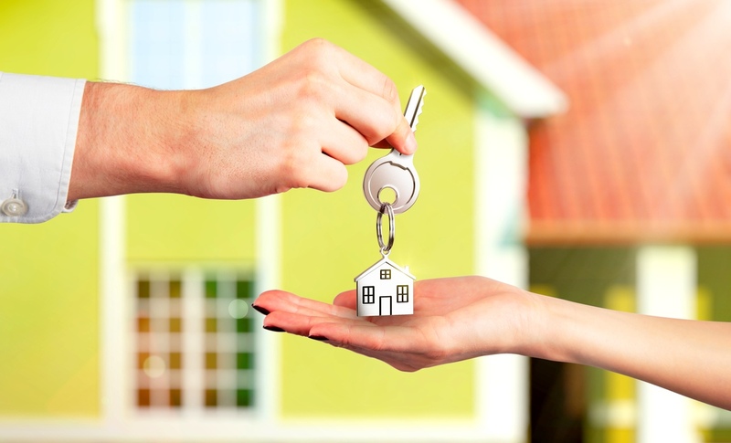 Помогу сдать Вашу недвижимость - Изображение #1, Объявление #1669164