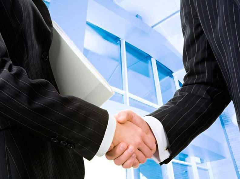 Ищу партнера (автоподборщика) - Изображение #1, Объявление #1669315