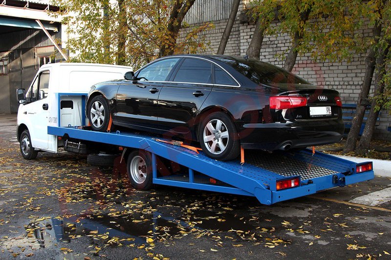 Услуги эвакуатора, вскрытие авто - Изображение #1, Объявление #1669326