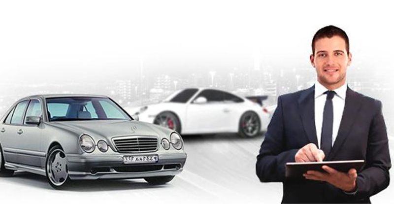 Услуги автоюриста - Изображение #1, Объявление #1669340