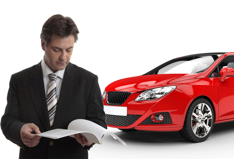 Юридические услуги. Автоюрист - Изображение #1, Объявление #1669342