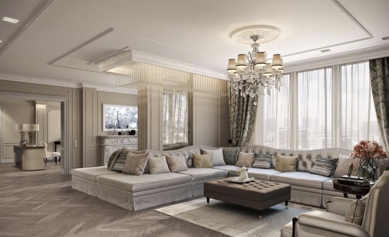 Куплю квартиру Минск. - Изображение #1, Объявление #1670164