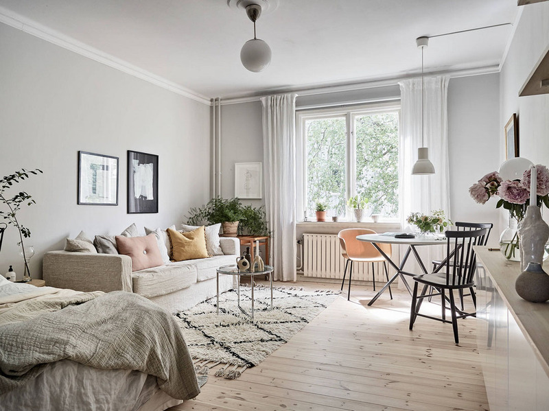 Квартиру в Минске куплю - Изображение #1, Объявление #1670165