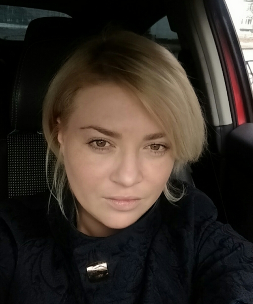 Массаж с полной проработкой - Изображение #1, Объявление #1669051